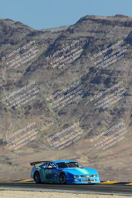 media/Apr-27-2024-Pro Autosports (Sat) [[7eff49a9ee]]/5-Blue Group/Session 1 (Practice)/